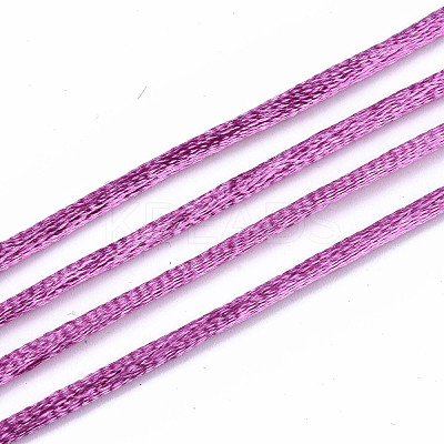 Polyester Thread OCOR-S124-16-1