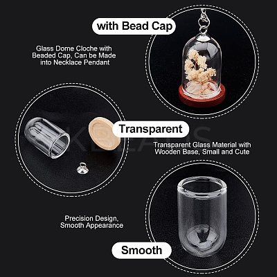 DIY Pendant Kits DIY-AR0002-82-1