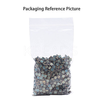 MIYUKI TILA Beads SEED-MY05-TL258-1