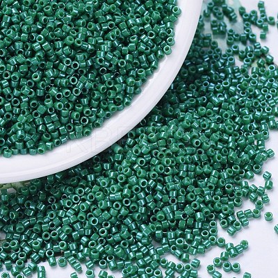 MIYUKI Delica Beads SEED-JP0008-DB0656-1