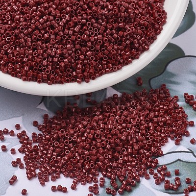 MIYUKI Delica Beads SEED-JP0008-DB2354-1