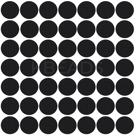 Plastic Grips for Guitar Picks AJEW-WH0348-41A-1