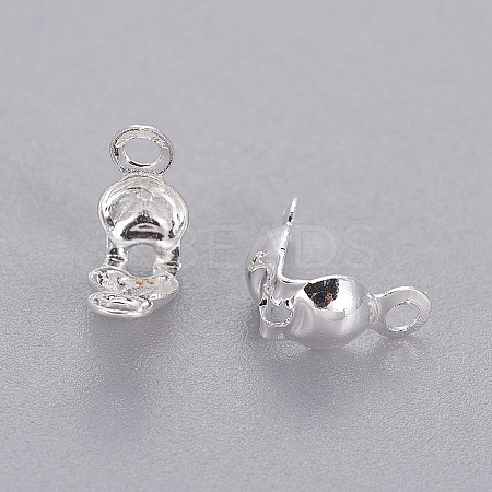 Iron Bead Tips LS-E248Y-S-1