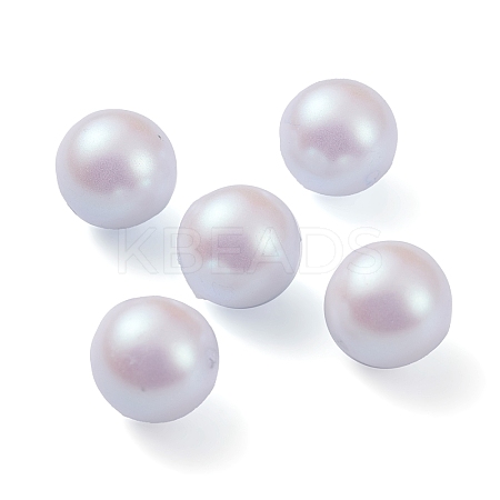 POM Plastic Beads KY-C012-01D-02-1