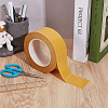 Double Sided Adhesive PVC Tape TOOL-WH0136-159-4