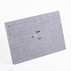 Velvet Ring Displays RDIS-N007-02-3