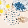 Preciosa® Crystal Beads X-PRC-BA4-60120-200-6