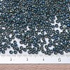 MIYUKI Round Rocailles Beads SEED-X0054-RR4516-4