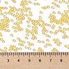 TOHO Round Seed Beads SEED-XTR11-0974-4