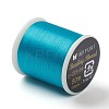 MIYUKI Beading Nylon Thread B NWIR-B001-24-2