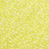 12/0 FGB Grade A Round Glass Seed Beads SEED-N001-F-239-2