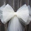 Deco Mesh Ribbons OCOR-BC0002-12-6