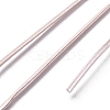 PU Leather Thread Cord AJEW-R005-A01-07-3