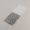 Plastic Embossing Folders DIY-WH0304-615-2