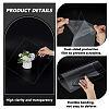 PET Plastic Sheets LS-KY-WH0816-005-3