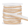Filigree Polyester Ribbon OCOR-BC0005-58A-1
