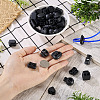 DIY Jewelry Making Findings Kit DIY-TA0012-95-6