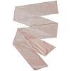 Velet Exercise Elastic Headbands OHAR-WH20001-03M-7