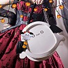 Halloween Themed DIY Mobile Straps Making Kit DIY-SC0032-72-6