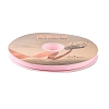 Grosgrain Ribbon RW10mmY106-5
