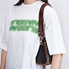Leather Bag Handles DIY-WH0304-300-2