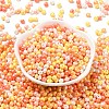 6/0 Glass Seed Beads X1-SEED-L011-08A-05-2