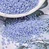 MIYUKI Delica Beads SEED-J020-DB1568-1