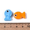 Lampwork Beads LAMP-N039-01-3