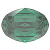 Preciosa® MAXIMA Crystal Fancy Stones X-PRC-FF14-50730-2