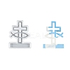 DIY Silicone Holder Molds SIMO-Z001-02D-1