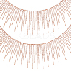 1Pc Clothes Accessories DIY-PH0029-46-6