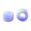 TOHO 15/0 Round Beads SEED-XTR15-0048L-3