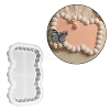 DIY Silicone Geometric Bubble Coaster Molds X1-AJEW-M224-01D-1