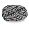 5-Ply Milk Cotton Knitting Yarn PW-WGF392A-47-1