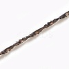 Scroll Jig Saw Blades Spiral Teeth TOOL-WH0075-05D-2