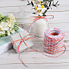 Raffia Paper Cords OCOR-WH20015-04B-4