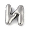 Anti-Tarnish 304 Stainless Steel Pendants STAS-K256-25N-P-1