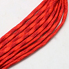 7 Inner Cores Polyester & Spandex Cord Ropes RCP-R006-035-2