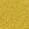 MIYUKI Delica Beads SEED-X0054-DB0710-3