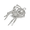 Halloween Theme 304 Stainless Steel Pendants STAS-A120-04D-P-2