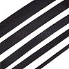 Flat Cowhide Leather Cord WL-GF0001-08D-01-7