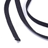 (Defective Closeout Sale: Spool Go Mouldy) LS-SRIB-XCP0001-09C-B-4
