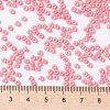 MIYUKI Round Rocailles Beads X-SEED-G008-RR4465-4