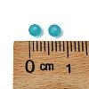 Preciosa® Crystal Beads X-PRC-BA3-60230-840-5