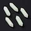 Glass Beads GLAA-K058-03A-3
