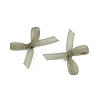 Nylon Costume Accessories DIY-A052-02-18-2