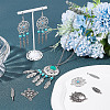 SUNNYCLUE DIY Jewelry Making Kits DIY-SC0020-23-5