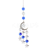 Alloy Big Pendant Decorations DJEW-PW0007-04D-1