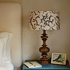 3Pcs 3 Styles PET Hollow Out Drawing Painting Stencils DIY-WH0394-0315-4