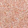 MIYUKI 3.4mm Drop Beads Y-SEED-MY04-DP330-2